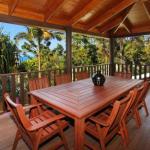 30 Scrub Road Coolum Beach Linen Incl WiFi - Nambucca Heads Accommodation 0