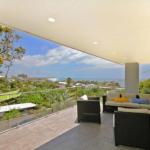 32 Barra Crescent Coolum Beach. Bond 500 FOXTEL WIFI Linen Supplied - Nambucca Heads Accommodation 0