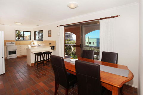 54 Coolum Terrace Coolum Beach - Nambucca Heads Accommodation 5