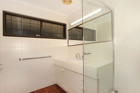54 Coolum Terrace Coolum Beach - Nambucca Heads Accommodation 2