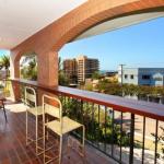 54 Coolum Terrace Coolum Beach - Nambucca Heads Accommodation 1
