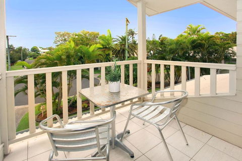 11 Dalmor Court Coolum Beach Pet Friendly Linen Supplied 500 BOND - Nambucca Heads Accommodation 5