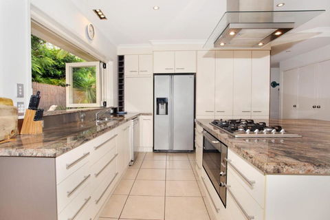 11 Dalmor Court Coolum Beach Pet Friendly Linen Supplied 500 BOND - Nambucca Heads Accommodation 6