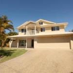 11 Dalmor Court Coolum Beach Pet Friendly Linen Supplied 500 BOND - Nambucca Heads Accommodation 0