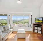 Joanna Cottage - Nambucca Heads Accommodation