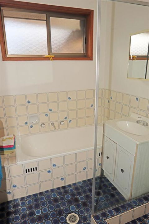 Paradise On The Water - Nambucca Heads Accommodation 6