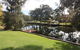 Paradise On The Water - thumb 4