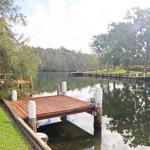 Paradise On The Water - Nambucca Heads Accommodation 0