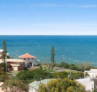 Carolyns Beach House - Nambucca Heads Accommodation