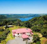 Lemon Grove - Nambucca Heads Accommodation