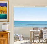 Portofino Apartment 7