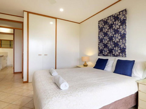 Claytons On Cylinder Beach Front - Nambucca Heads Accommodation 2