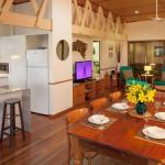 Claytons On Cylinder Beach Front - Nambucca Heads Accommodation 0