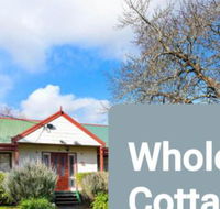Abelia BIG SPA NO 1 Cottage - Nambucca Heads Accommodation