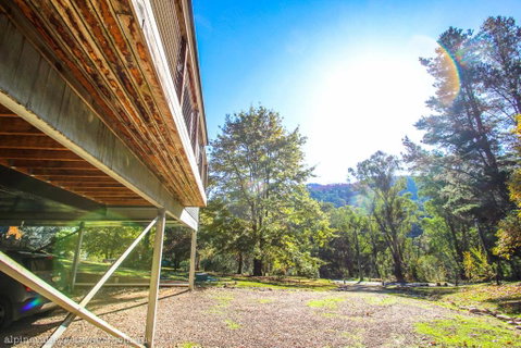 Hygge - Nambucca Heads Accommodation 3