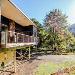 Hygge - Nambucca Heads Accommodation 0