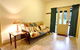 Camellia Lodge - thumb 4