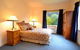 Camellia Lodge - thumb 1