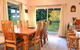 Camellia Lodge - thumb 0