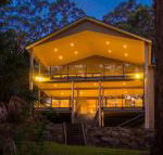 A Yarraangunthi - Nambucca Heads Accommodation