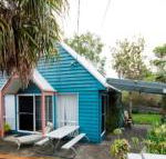 Affordable Twin Peaks 1 - Nambucca Heads Accommodation