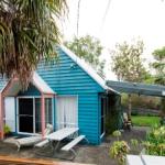 Affordable Twin Peaks 1 - Nambucca Heads Accommodation 0