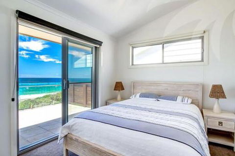 Blueys Bliss 1 - Nambucca Heads Accommodation 4