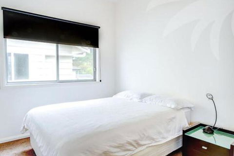 Blueys Bliss 1 - Nambucca Heads Accommodation 2