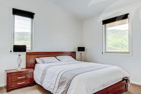 Blueys Bliss 1 - Nambucca Heads Accommodation 3