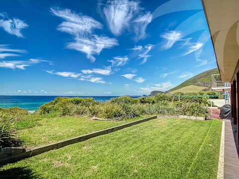 Blueys Bliss 2 - Nambucca Heads Accommodation 2