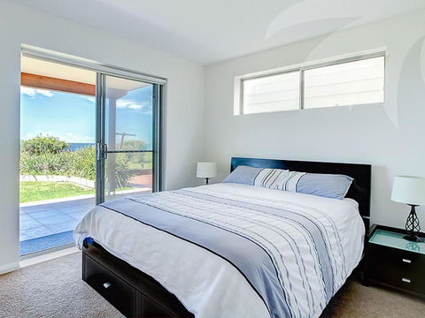 Blueys Bliss 2 - Nambucca Heads Accommodation 1