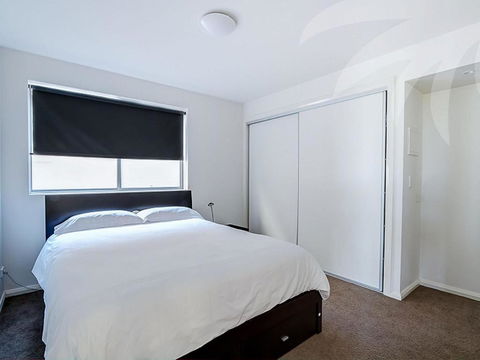 Blueys Bliss 2 - Nambucca Heads Accommodation 4
