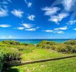 Blueys Bliss 2 - Nambucca Heads Accommodation