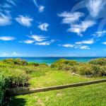 Blueys Bliss 2 - Nambucca Heads Accommodation 0