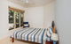 Boomerang Hideaway - thumb 5