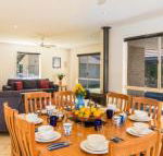 Boomerang Hideaway - Nambucca Heads Accommodation
