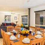 Boomerang Hideaway - Nambucca Heads Accommodation 0