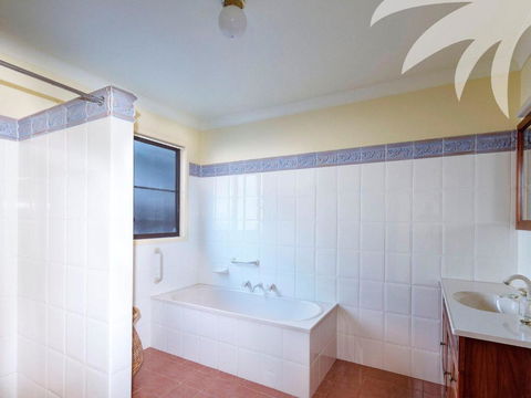 Elandra - Nambucca Heads Accommodation 3