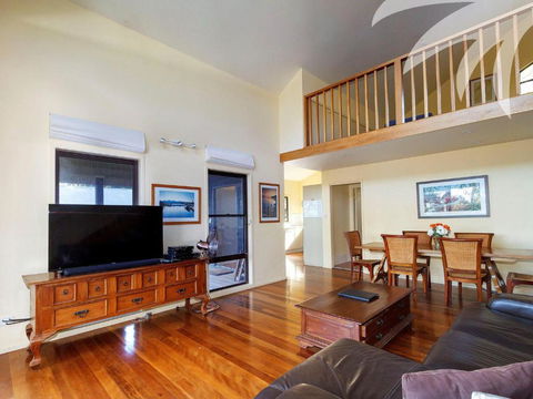 Elandra - Nambucca Heads Accommodation 5