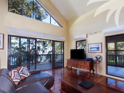 Elandra - Nambucca Heads Accommodation 6