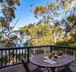 Elandra - Nambucca Heads Accommodation