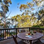 Elandra - Nambucca Heads Accommodation 0