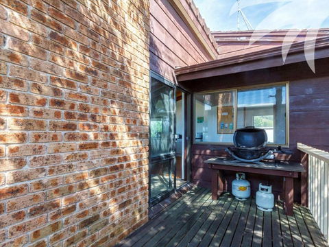Lawsons At Blueys - Nambucca Heads Accommodation 4