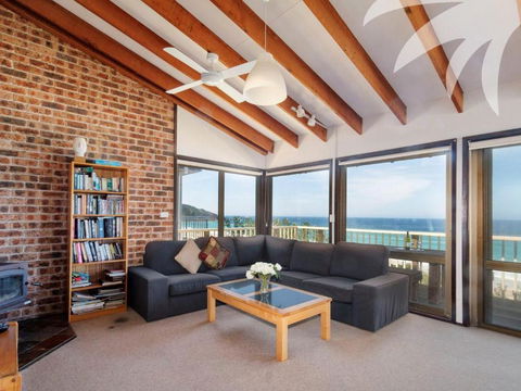 Lawsons At Blueys - Nambucca Heads Accommodation 1