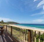 Lawsons at Blueys - Nambucca Heads Accommodation