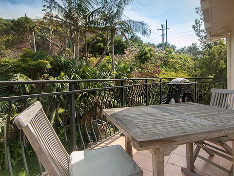 Middles Villa Manyana 02 - Nambucca Heads Accommodation 5
