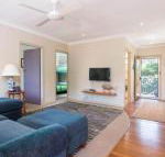 Middles Villa Manyana 02 - Nambucca Heads Accommodation