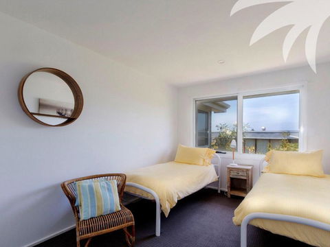 Ningaloo Formerly Willows House - Nambucca Heads Accommodation 2