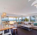 Ningaloo formerly Willows House - Nambucca Heads Accommodation
