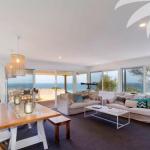 Ningaloo Formerly Willows House - Nambucca Heads Accommodation 0